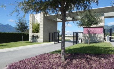 CASA EN PRE VENTA PROYECTO  ZONA URO