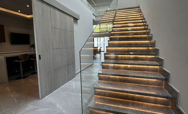 CASA EN PRE VENTA PROYECTO  ZONA URO