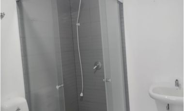 La Mariscal, Suite en Renta, 50m2, 1 Habitación