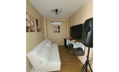 Casa en venta urbanización Ciudad del Sol, Manta.
