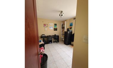 Casa en venta urbanización Ciudad del Sol, Manta.
