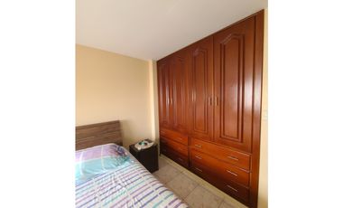 Casa en venta urbanización Ciudad del Sol, Manta.