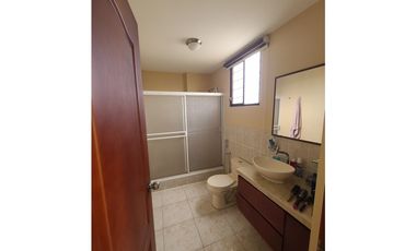 Casa en venta urbanización Ciudad del Sol, Manta.