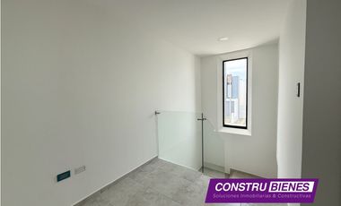 Casa semiamoblada pro estrenar en Urb. Baru, cerca de las playas Manta