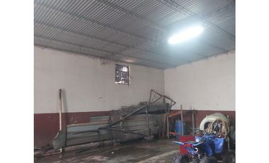 VENTA FINCA EN PRODUCCIÓN 75 HAS EN UGARTECHE- LUJAN DE CUYO, MZA.