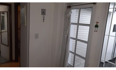 Chalet Tres Ambientes Los Troncos