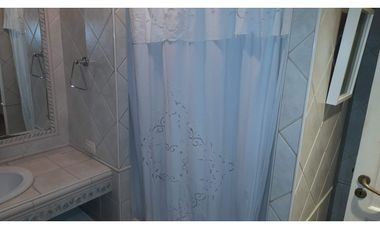 Chalet Tres Ambientes Los Troncos