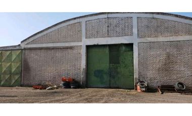 VENTA DE EXCEPCIONAL FINCA 489 HAS, EN COSTA DE ARAUJO- LAVALLE, MZA.