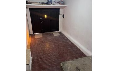 CHALET 4 AMB. ZONA STELLA MARIS