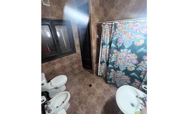 CHALET 4 AMB. ZONA STELLA MARIS