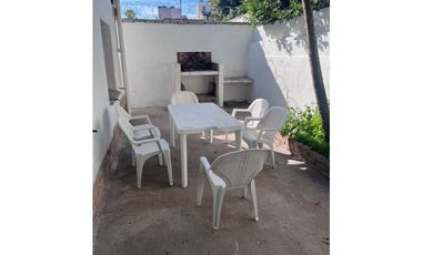 CHALET 4 AMB. ZONA STELLA MARIS