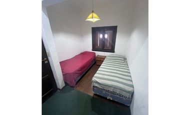 CHALET 4 AMB. ZONA STELLA MARIS