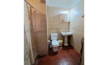 CHALET 4 AMB. ZONA STELLA MARIS