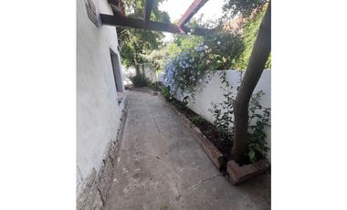 CHALET 4 AMB. ZONA STELLA MARIS