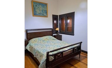 CHALET 4 AMB. ZONA STELLA MARIS