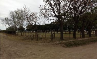 VENTA GALPON ZONA INDUSTRIAL CORDOBA