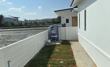 3 Bedroom House for sale in Nang Lae, Chiang Rai