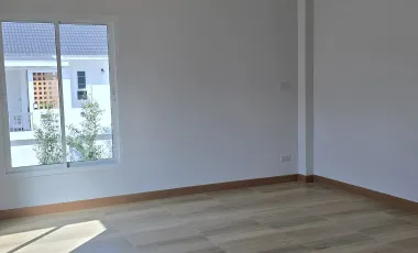 3 Bedroom House for sale in Nang Lae, Chiang Rai