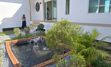 3 Bedroom House for sale in Nang Lae, Chiang Rai