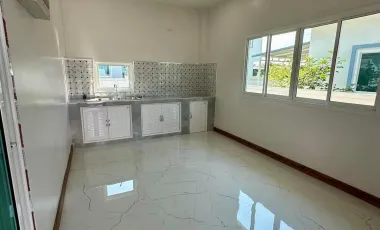 3 Bedroom House for sale in San Sai, Chiang Rai