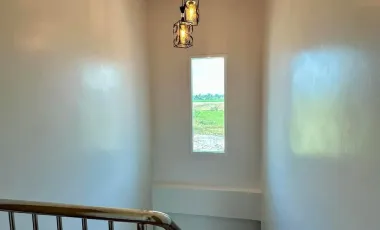 3 Bedroom House for sale in San Sai, Chiang Rai
