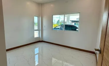 3 Bedroom House for sale in San Sai, Chiang Rai