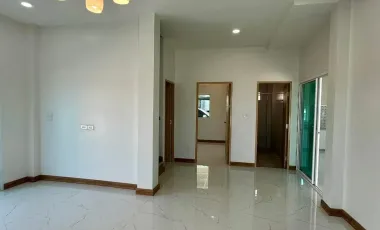 3 Bedroom House for sale in San Sai, Chiang Rai