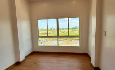 3 Bedroom House for sale in San Sai, Chiang Rai