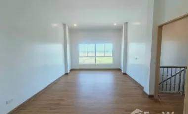 3 Bedroom House for sale in San Sai, Chiang Rai