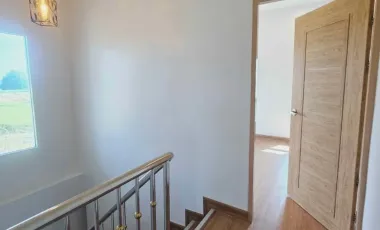 3 Bedroom House for sale in San Sai, Chiang Rai