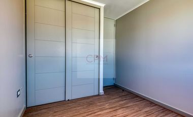 Casa en arriendo en LAMPA