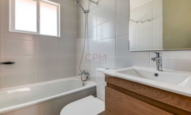 Casa en arriendo en LAMPA