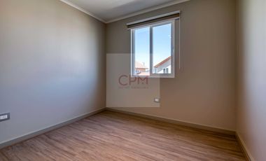 Casa en arriendo en LAMPA