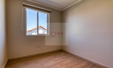 Casa en arriendo en LAMPA