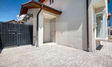 Casa en arriendo en LAMPA