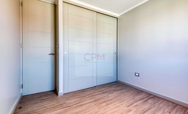 Casa en arriendo en LAMPA