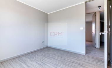 Casa en arriendo en LAMPA