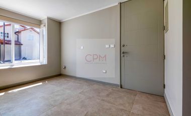 Casa en arriendo en LAMPA