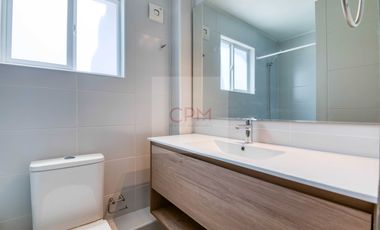 Casa en arriendo en LAMPA