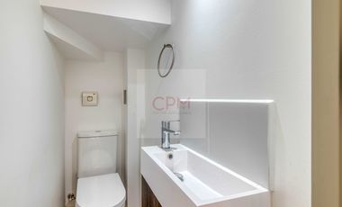 Casa en arriendo en LAMPA