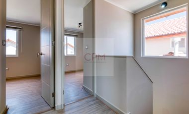 Casa en arriendo en LAMPA