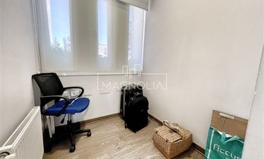 Casa en Venta en CERCA DE TOTTUS CHAMISERO