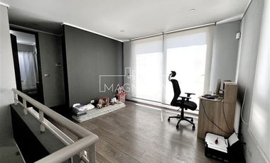 Casa en Venta en CERCA DE TOTTUS CHAMISERO