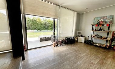 Casa en Venta en CERCA DE TOTTUS CHAMISERO