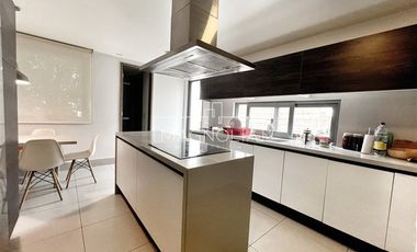 Casa en Venta en CERCA DE TOTTUS CHAMISERO