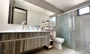 Casa en Venta en CERCA DE TOTTUS CHAMISERO