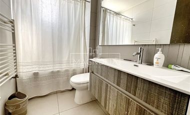 Casa en Venta en CERCA DE TOTTUS CHAMISERO