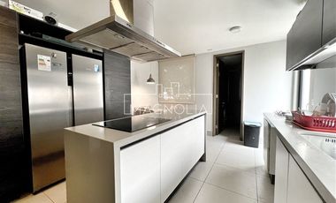 Casa en Venta en CERCA DE TOTTUS CHAMISERO