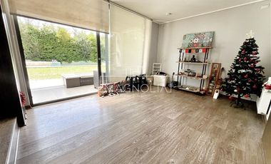 Casa en Venta en CERCA DE TOTTUS CHAMISERO