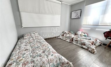 Casa en Venta en CERCA DE TOTTUS CHAMISERO